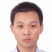 Taoyong Jin