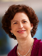 Marilyn M. Schapira