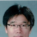 Ki-Tae Kim