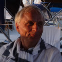 Hans-Joachim Ernst Bender
