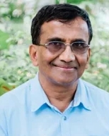 Sadequr Rahman