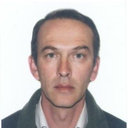 Popescu Flaviu