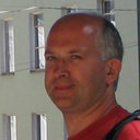 Urmas Johanson