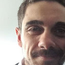 Alessandro Colapietro