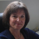 Marina Mlakar