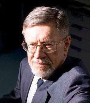 Walter Fiers