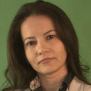 Lavinia Maria Hogea