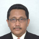 Rahadyan Magetsari