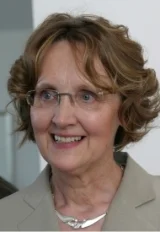 Irma Järvelä