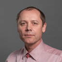 Roman Jasek