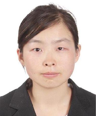 Qingyan Tang