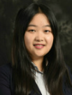 Xiaochuan Ma