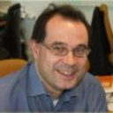Jean-Claude Wolff