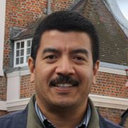 S.R. Tamrakar