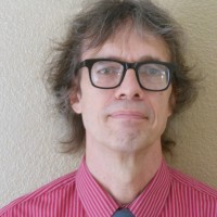 Jeffrey Amthor