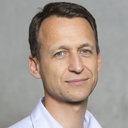 Henrik Fischer
