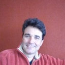 Idriss Lahlou Amine
