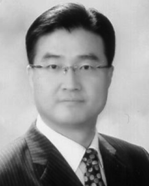 Wonik Choi