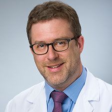 Andreas Flammer
