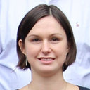 Natascha Leleu-Chavain