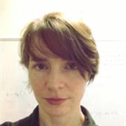 Eimear Byrne