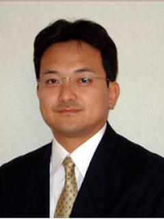 Yasuhiko Nishioka