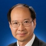 Zhanglin Cui