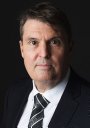 Rob Newton