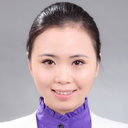 Xingyue Li