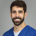Bruno Lopes