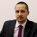 Martin Kontrik