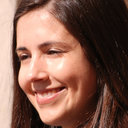 Sonia Silva Santos
