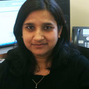 Prachi Sharma