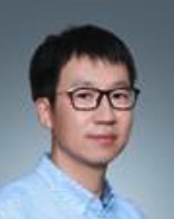 Feng Zhou