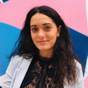 Flavia Figlioli