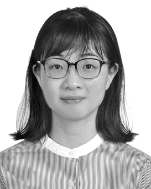 yushan cheng
