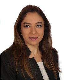 Ozturk Tuba Cimilli