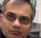 Anil R. Yelundur