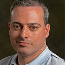 Mark B Neider