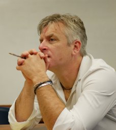 John L. Dobson