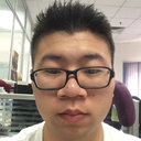 Yanming Zhu