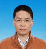 Menghui Yang