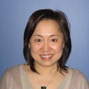 Diana Cao
