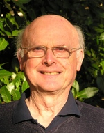 Andrew Smith