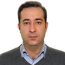 Seyedmehdi Khaleghian