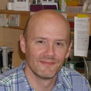 Matthew D. Smith