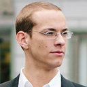 Thomas Vogl