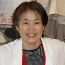 Shirong Zheng