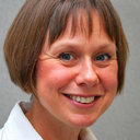 Rachel Chester