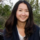 Shan Jiang